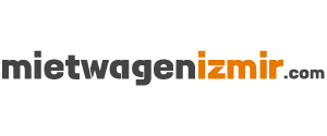 Mietwagen Izmir